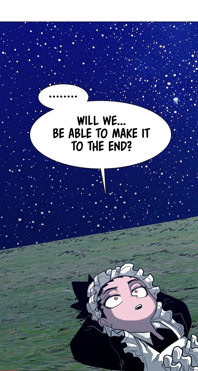 Graymark Chapter 39 page 78 - 