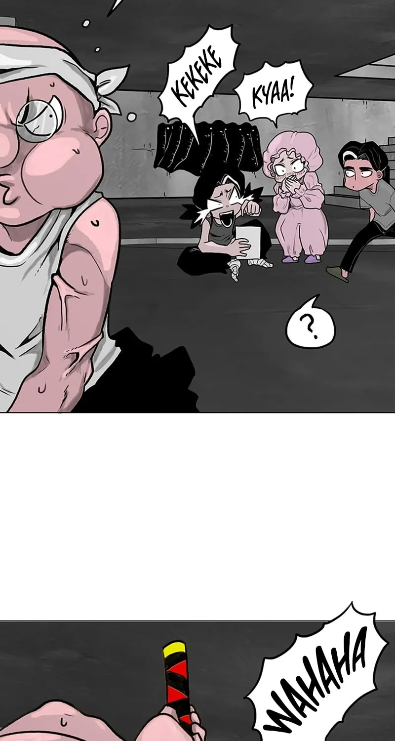 Graymark Chapter 39 page 9 - 