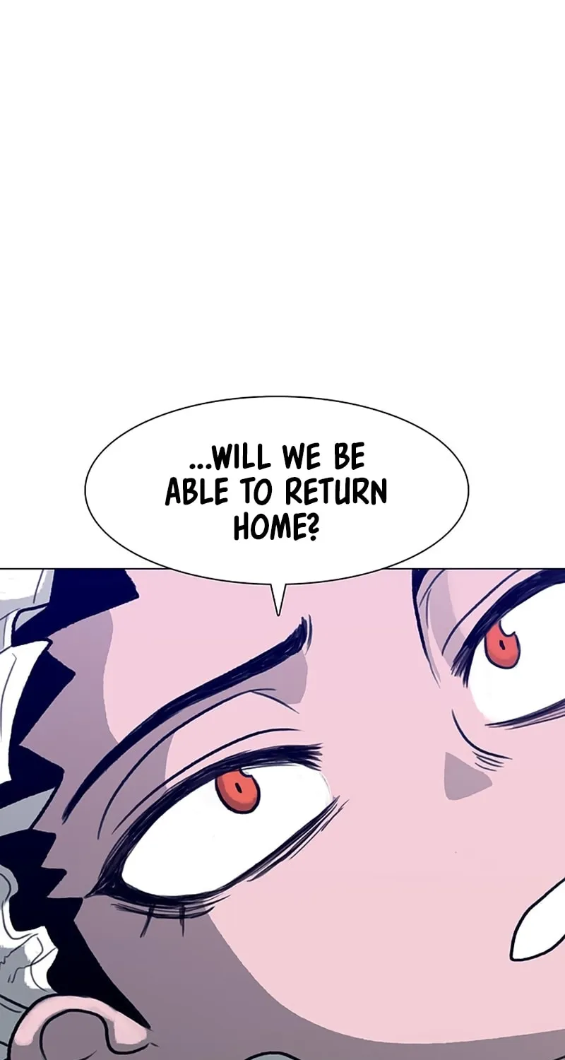 Graymark Chapter 39 page 81 - 
