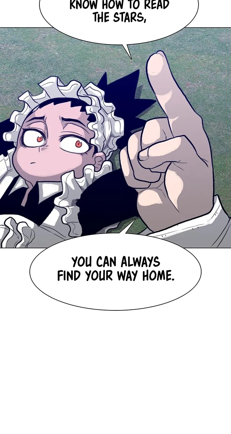 Graymark Chapter 39 page 85 - 