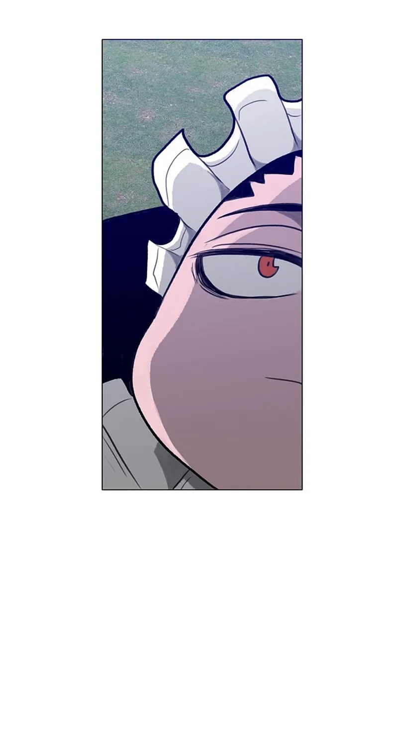 Graymark Chapter 39 page 86 - 