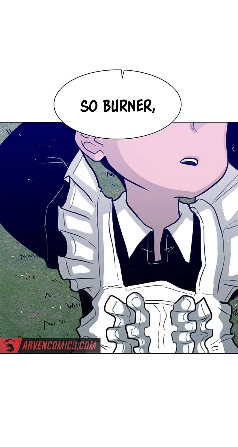 Graymark Chapter 39 page 88 - 