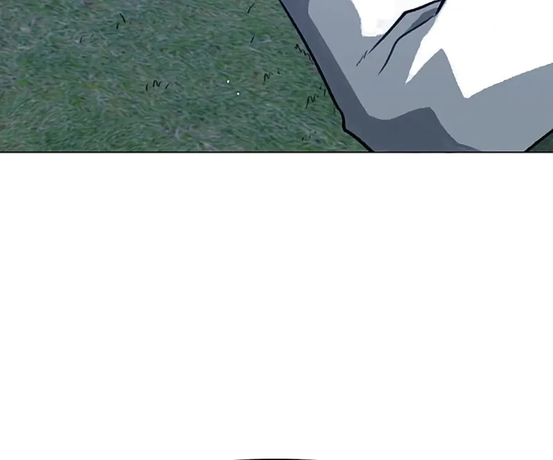 Graymark Chapter 39 page 90 - 