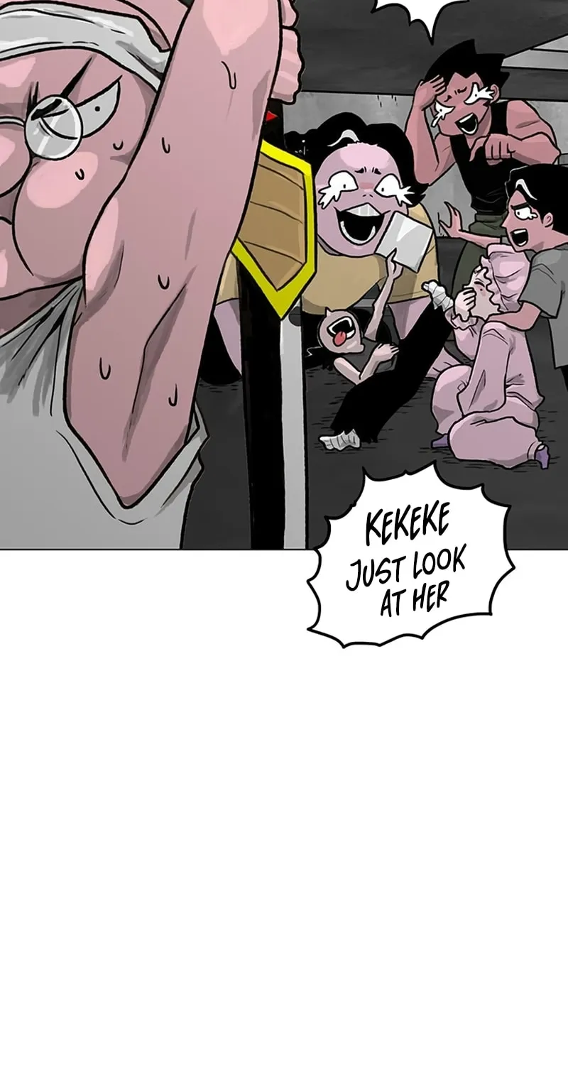 Graymark Chapter 39 page 10 - 