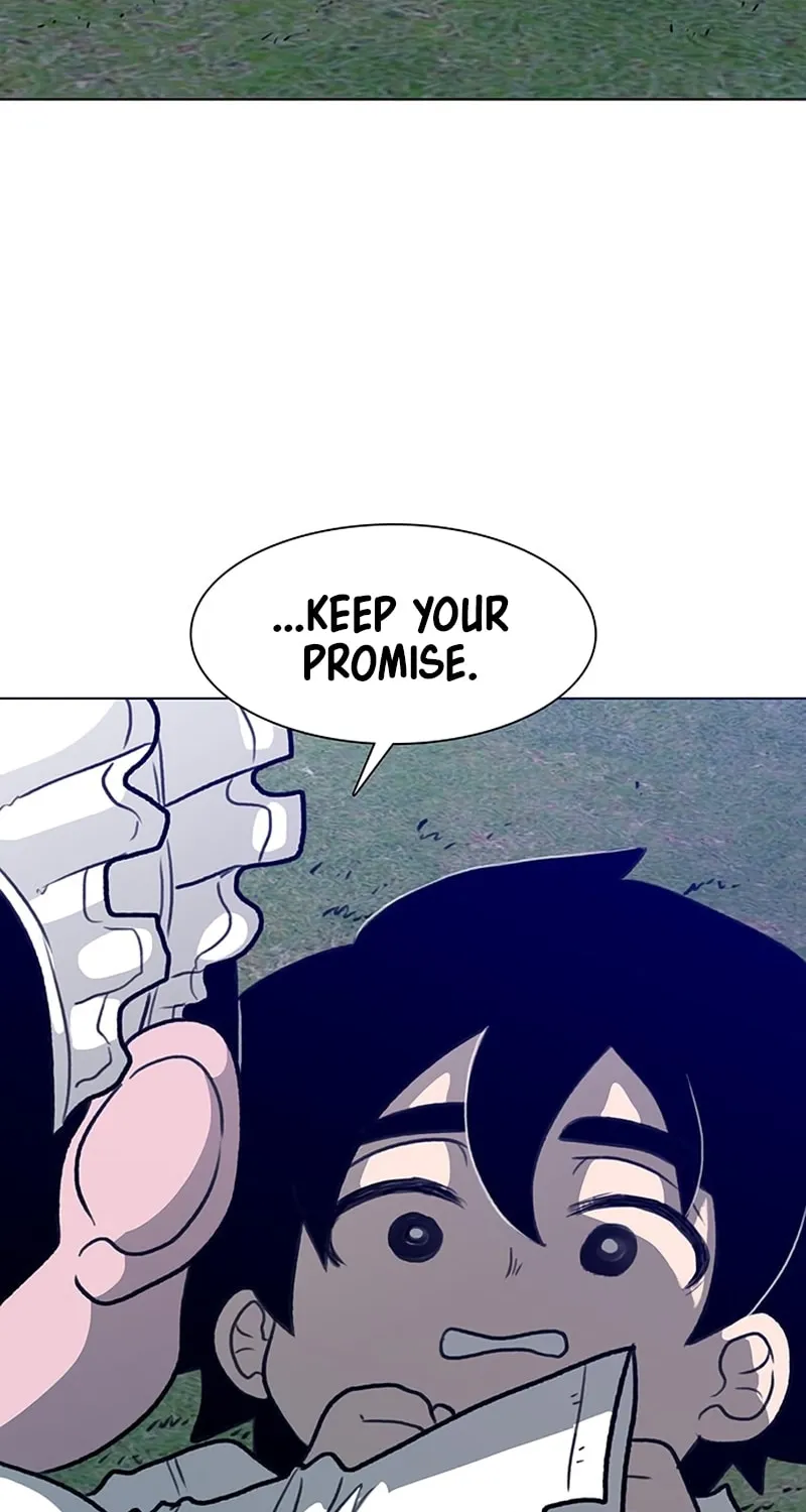 Graymark Chapter 39 page 94 - 