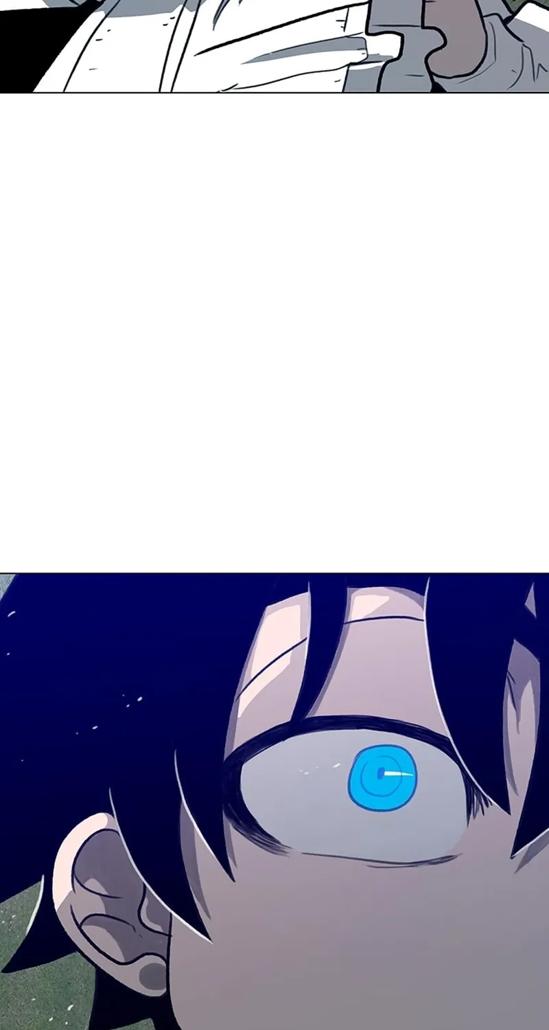 Graymark Chapter 39 page 95 - 