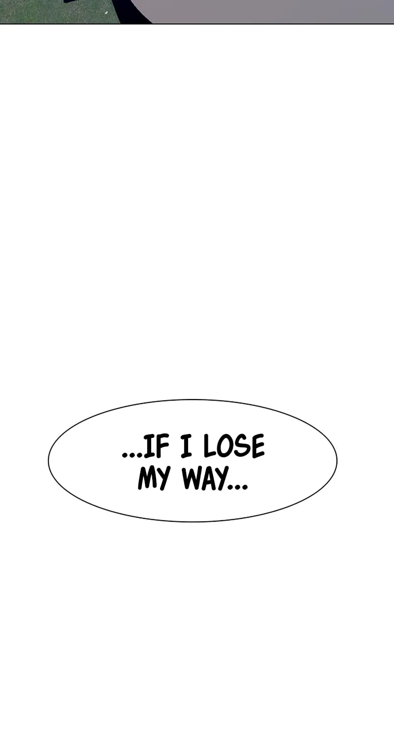 Graymark Chapter 39 page 96 - 