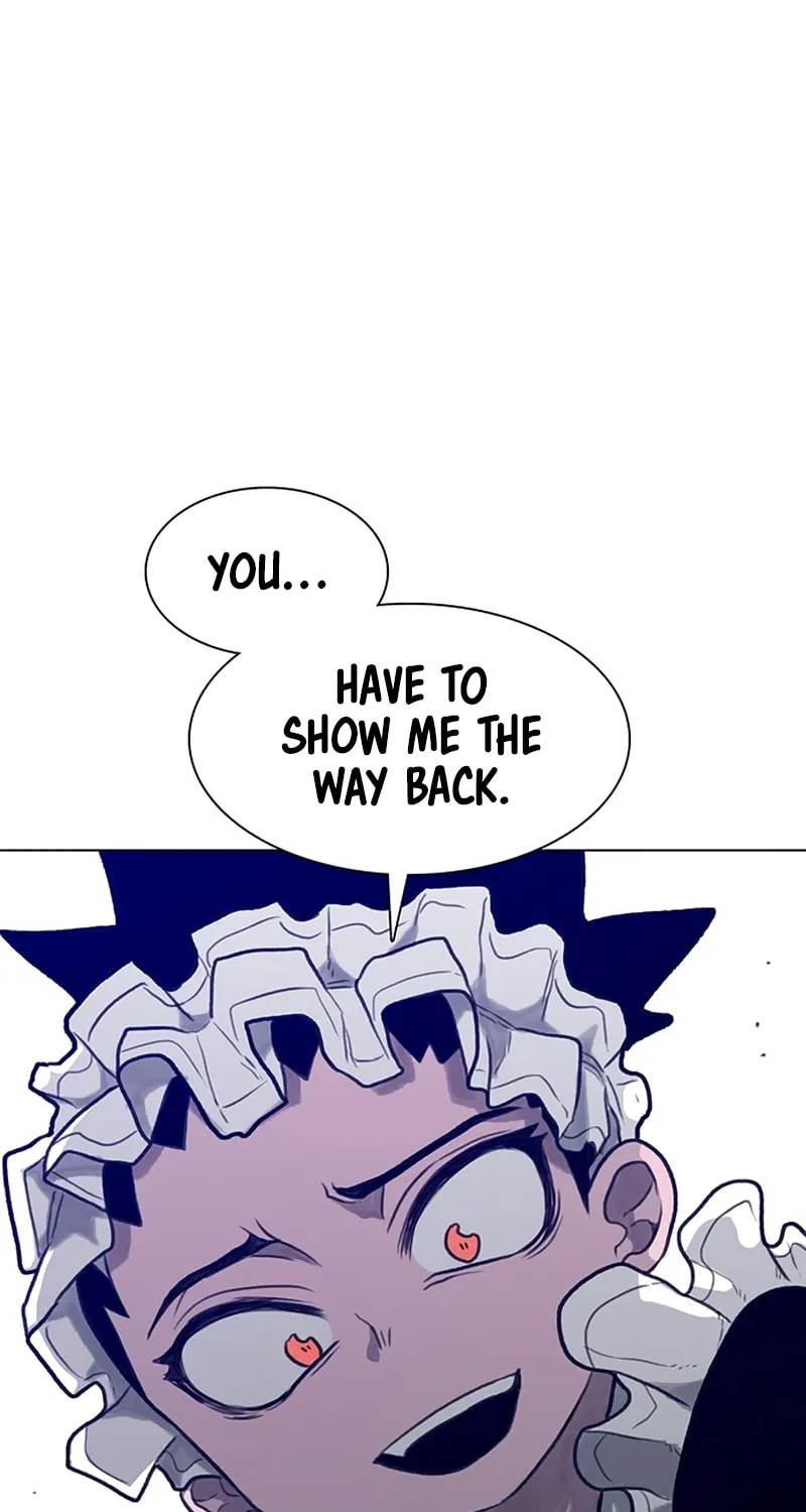Graymark Chapter 39 page 97 - 