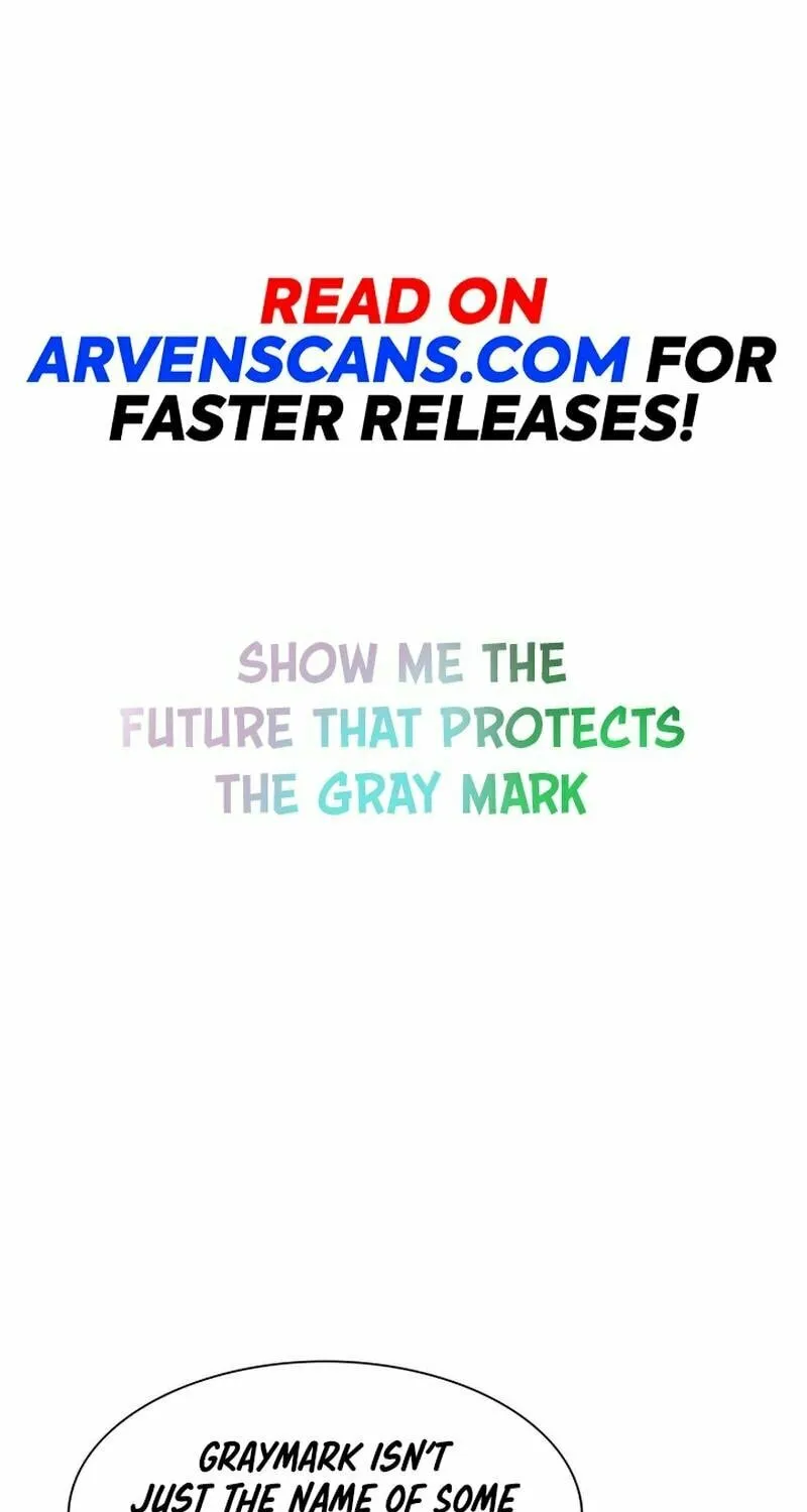 Graymark Chapter 4 page 2 - 