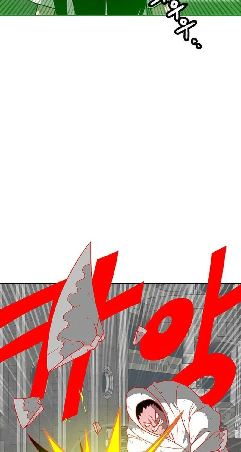 Graymark Chapter 4 page 11 - 