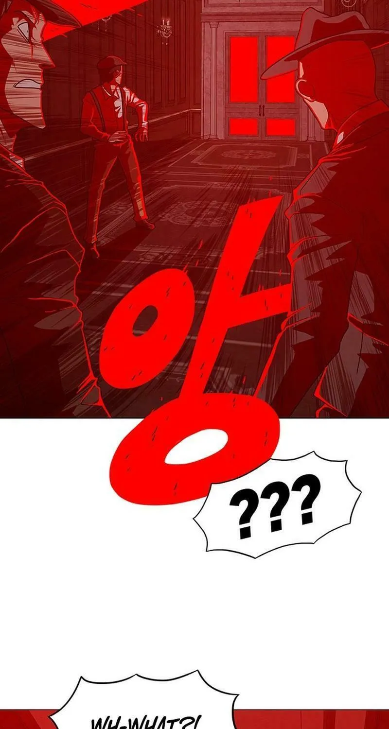 Graymark Chapter 4 page 104 - 