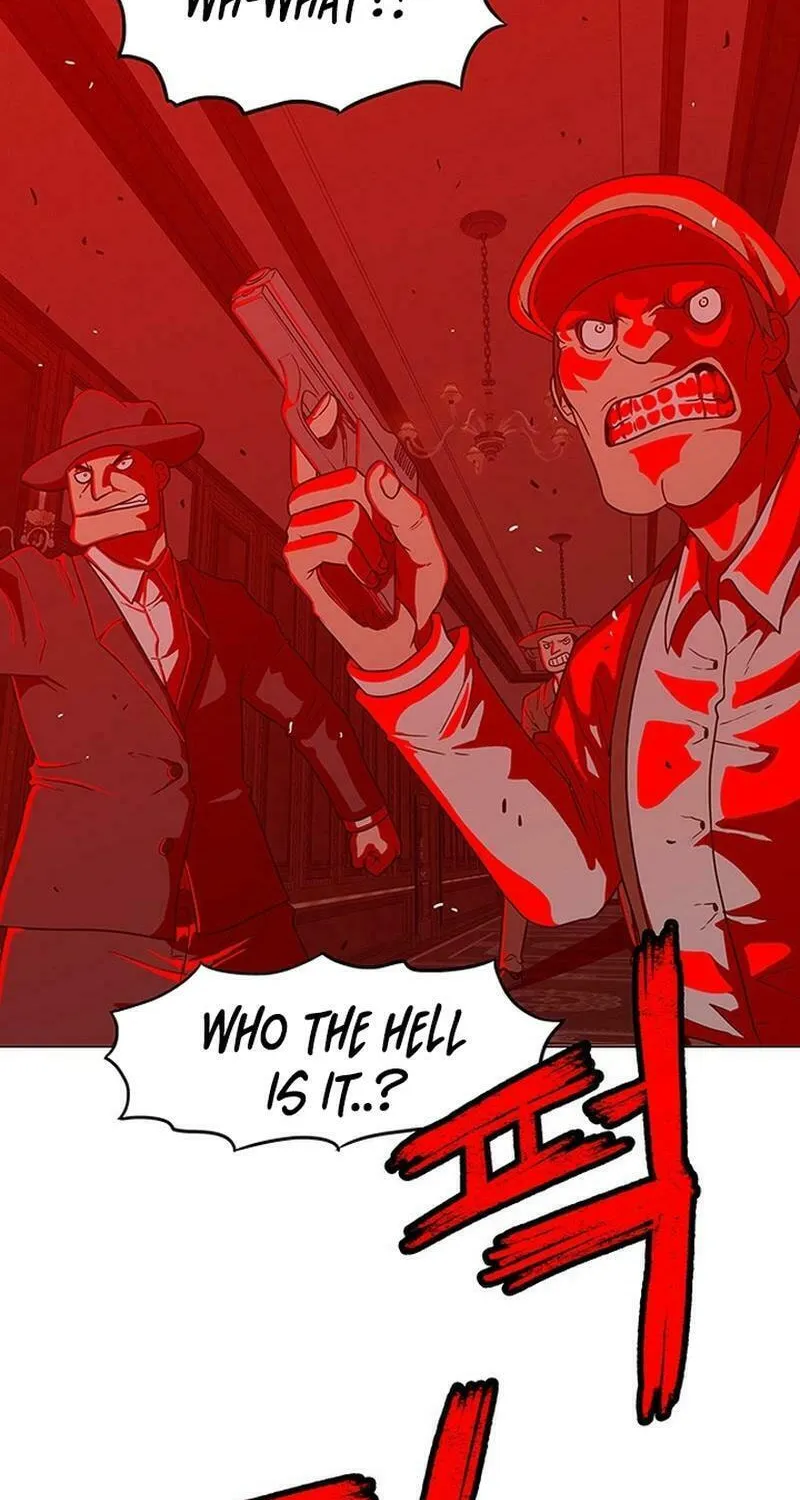 Graymark Chapter 4 page 105 - 