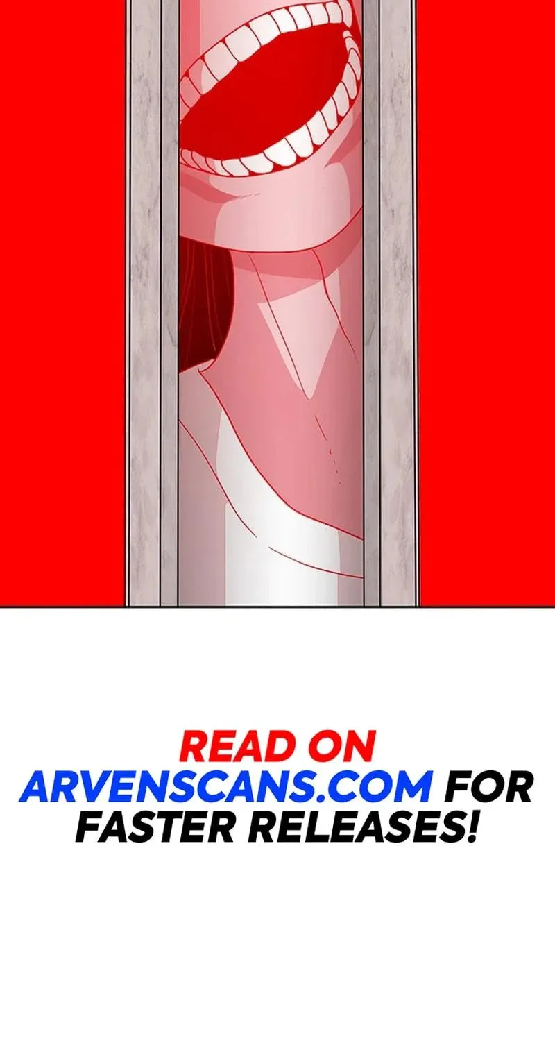 Graymark Chapter 4 page 115 - 