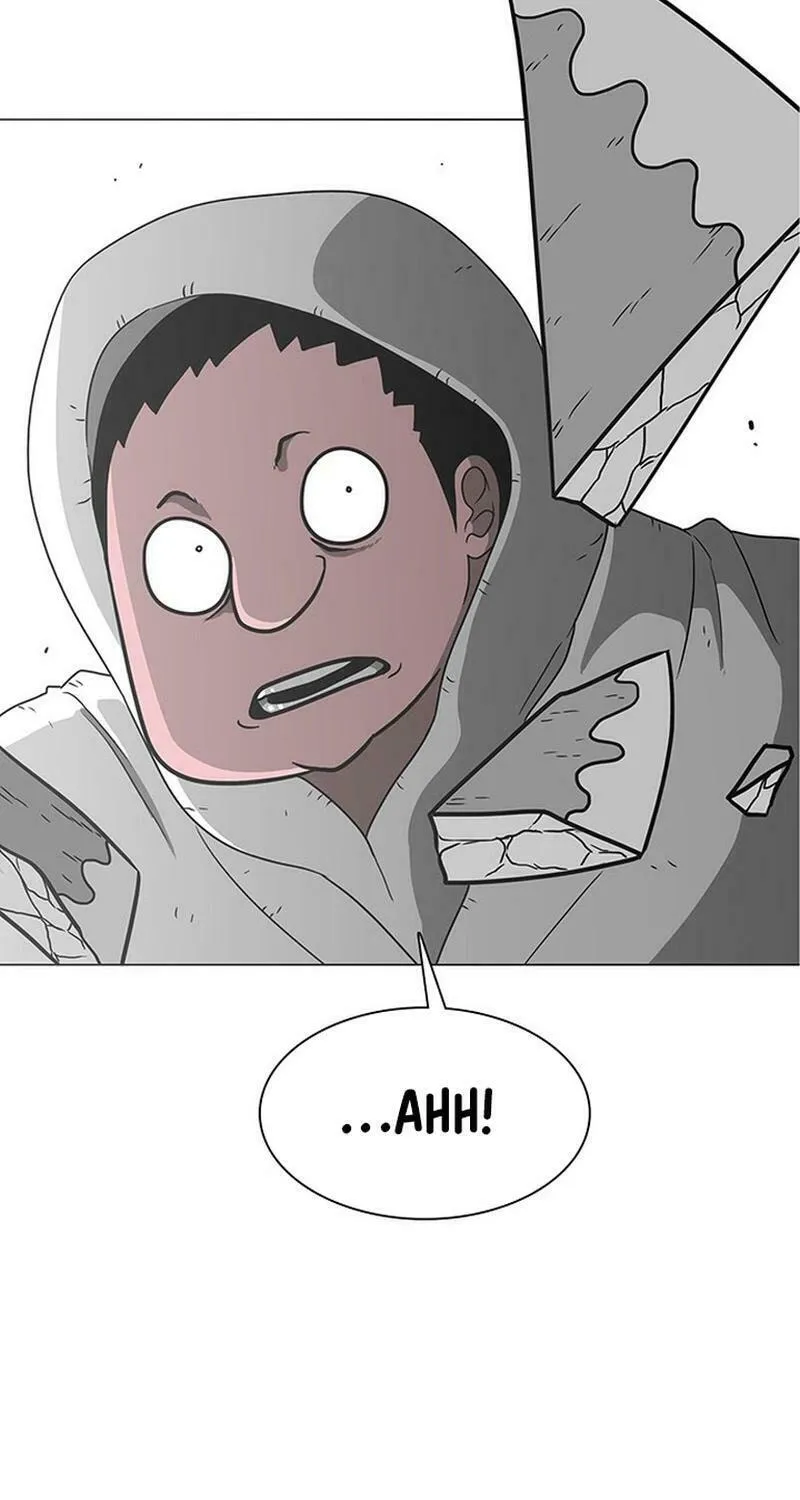 Graymark Chapter 4 page 13 - 