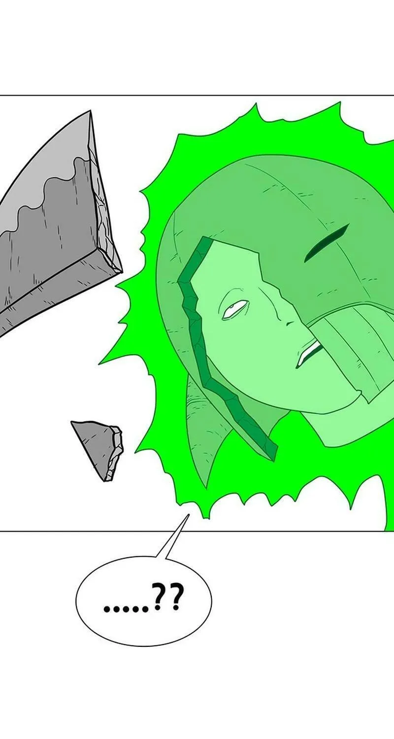 Graymark Chapter 4 page 14 - 