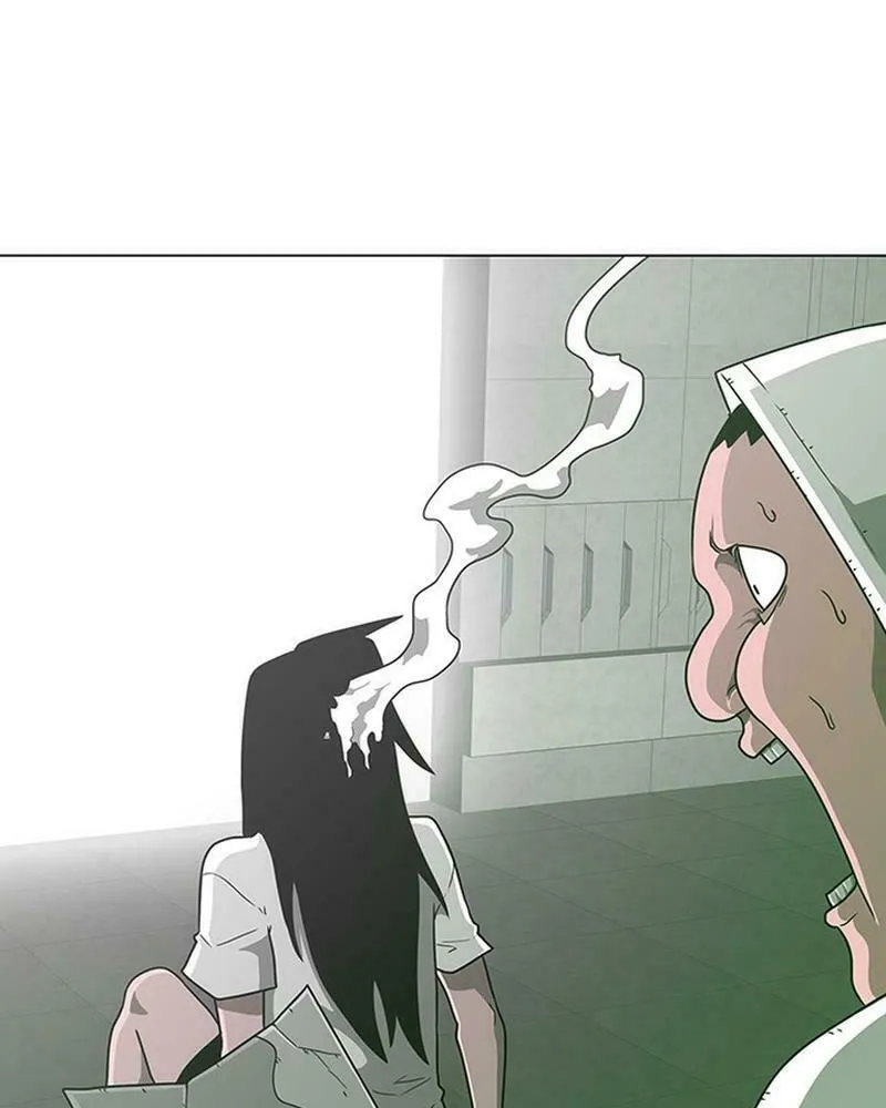 Graymark Chapter 4 page 15 - 