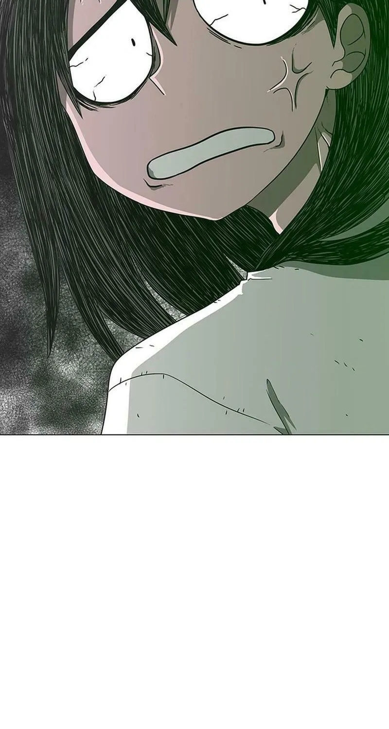 Graymark Chapter 4 page 17 - 