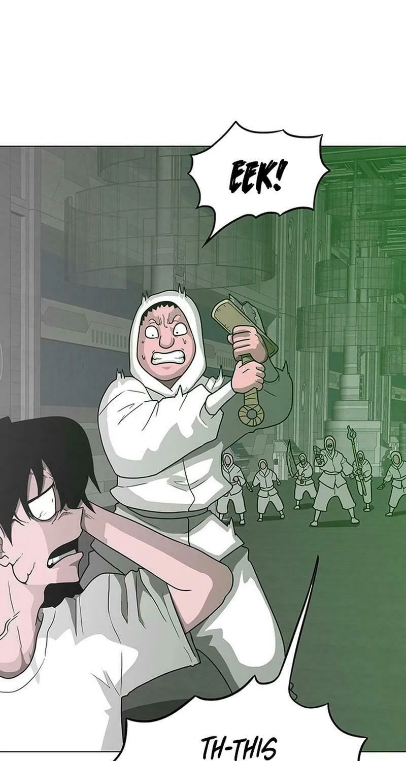 Graymark Chapter 4 page 18 - 