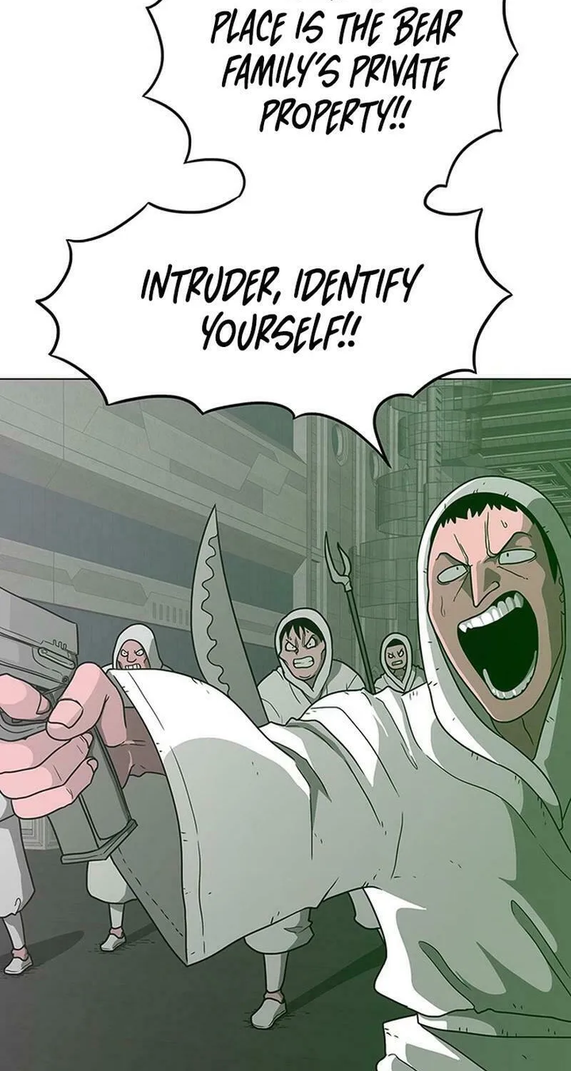Graymark Chapter 4 page 19 - 