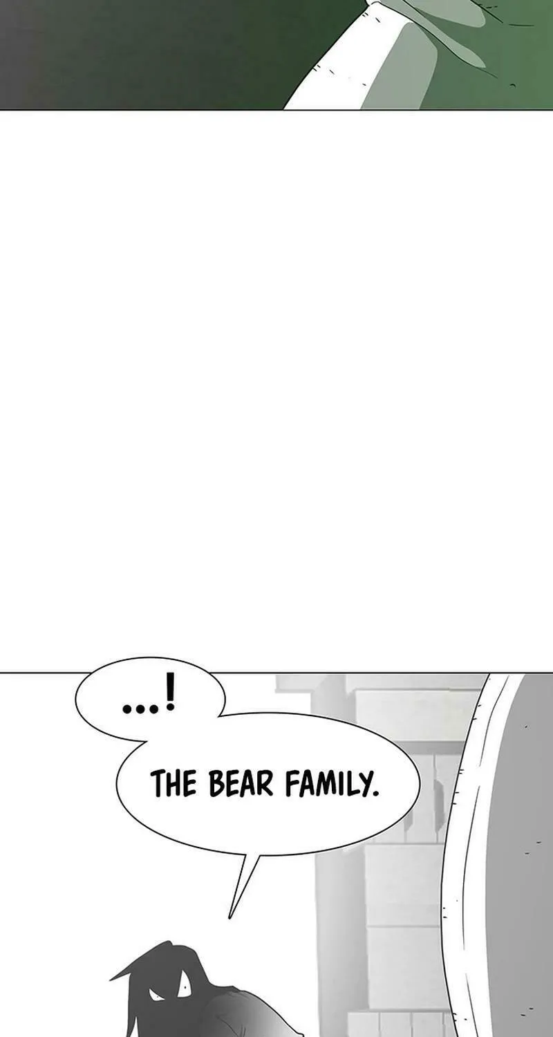 Graymark Chapter 4 page 20 - 