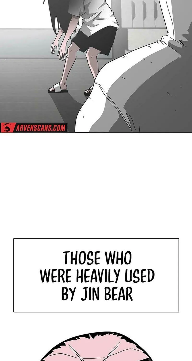 Graymark Chapter 4 page 21 - 