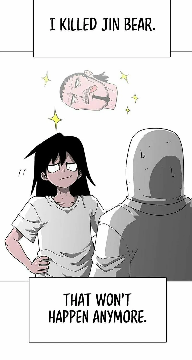 Graymark Chapter 4 page 24 - 