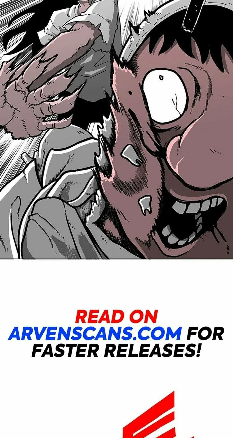 Graymark Chapter 4 page 27 - 