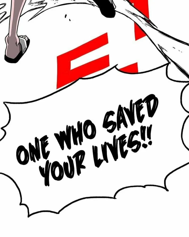 Graymark Chapter 4 page 29 - 