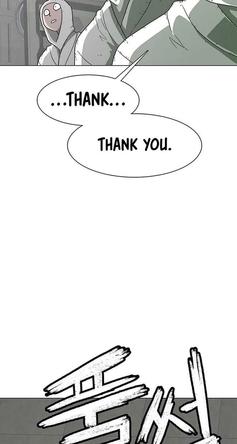 Graymark Chapter 4 page 31 - 