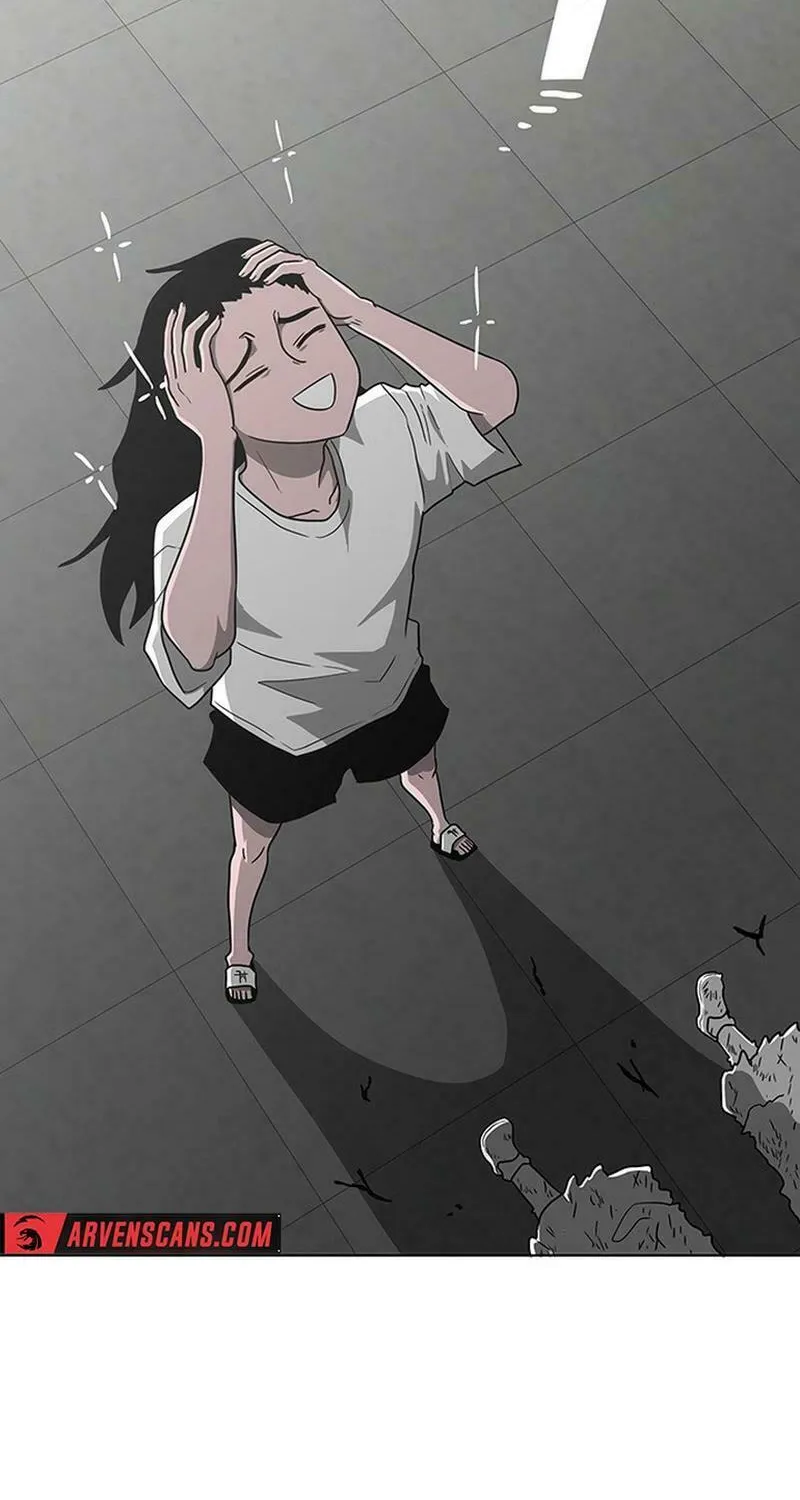 Graymark Chapter 4 page 33 - 