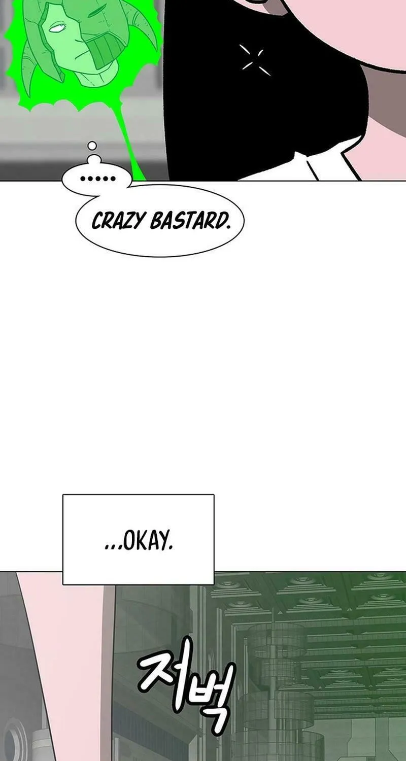 Graymark Chapter 4 page 35 - 