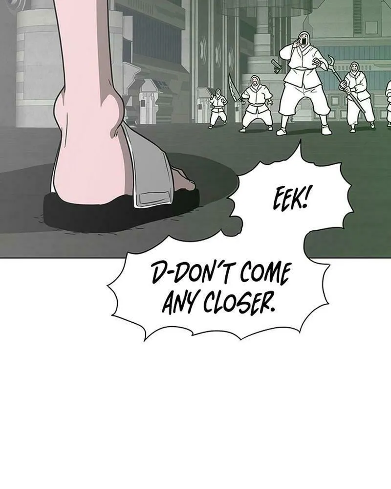 Graymark Chapter 4 page 36 - 
