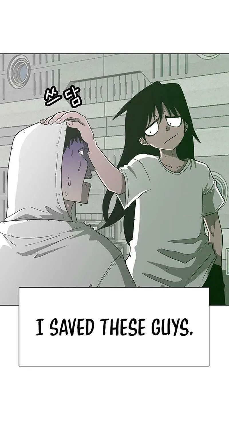Graymark Chapter 4 page 37 - 