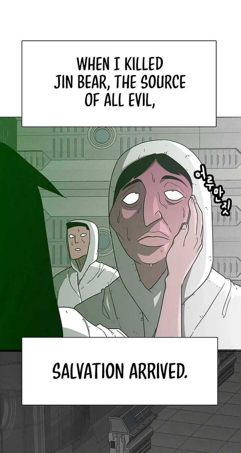 Graymark Chapter 4 page 38 - 