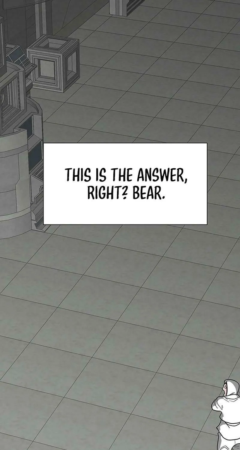 Graymark Chapter 4 page 39 - 