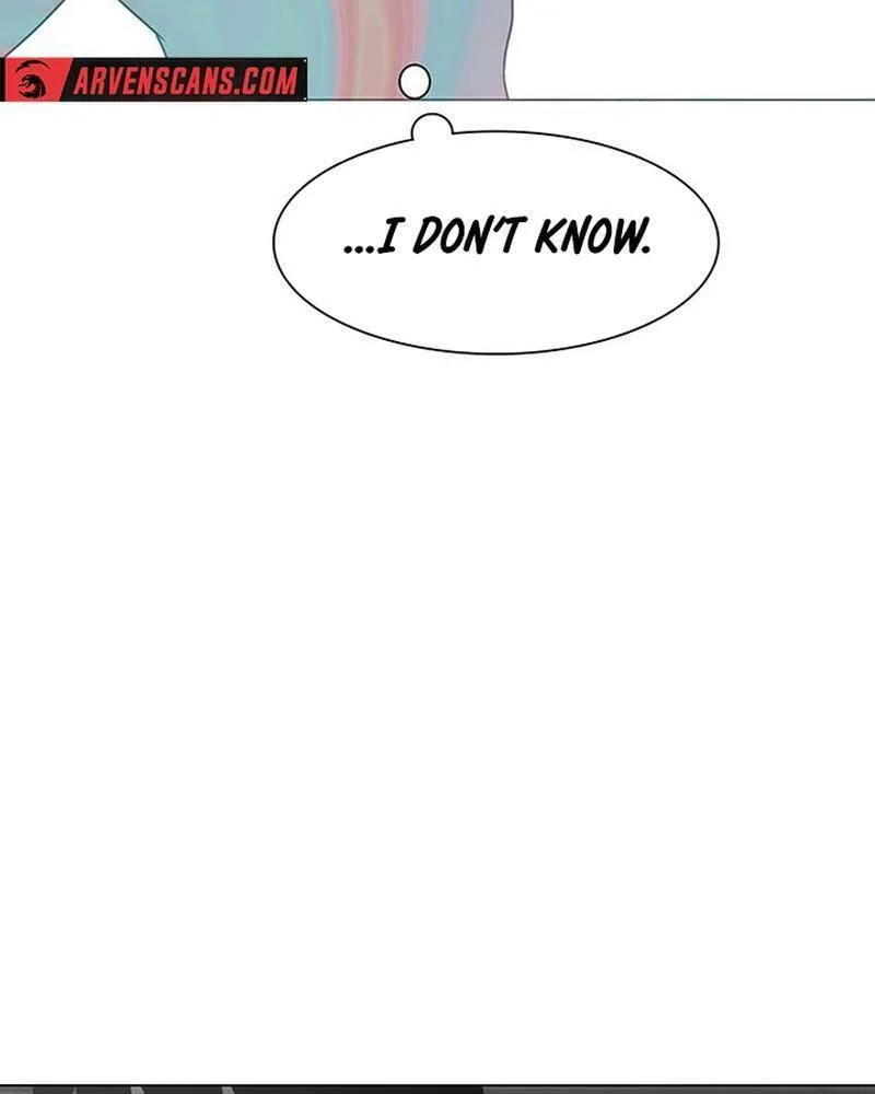 Graymark Chapter 4 page 43 - 