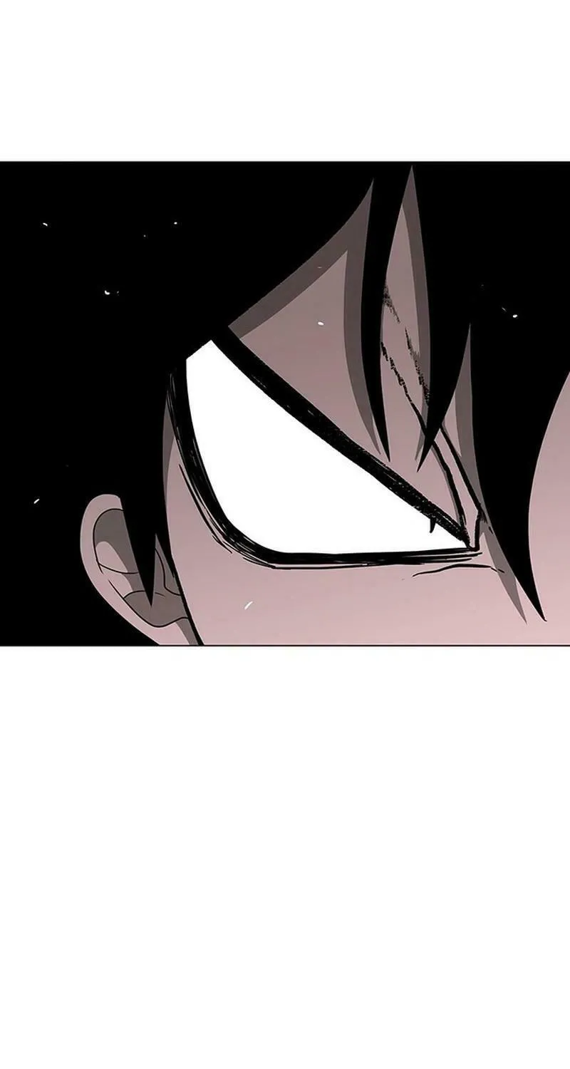 Graymark Chapter 4 page 46 - 