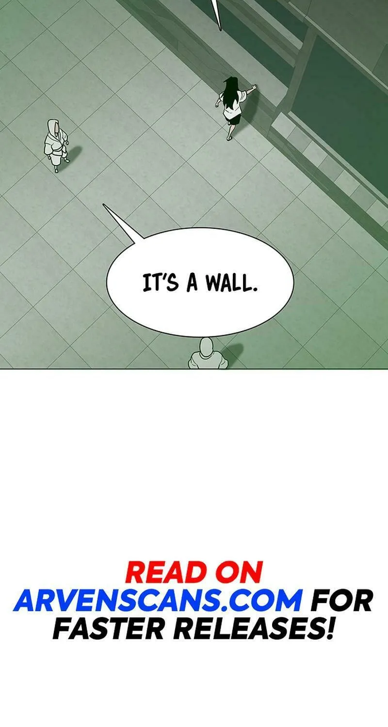 Graymark Chapter 4 page 49 - 