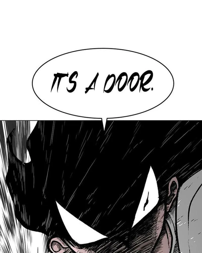 Graymark Chapter 4 page 50 - 