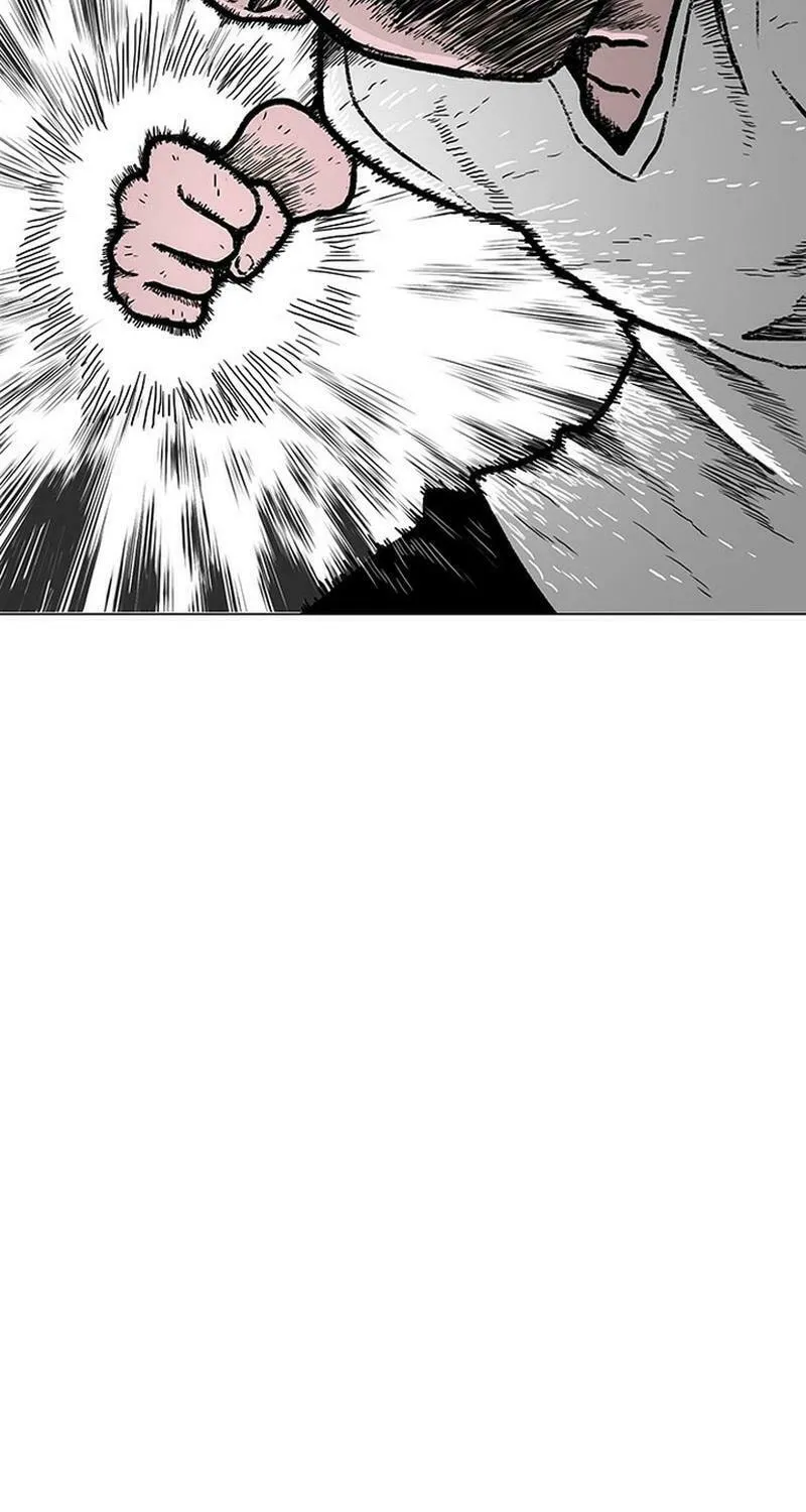 Graymark Chapter 4 page 51 - 