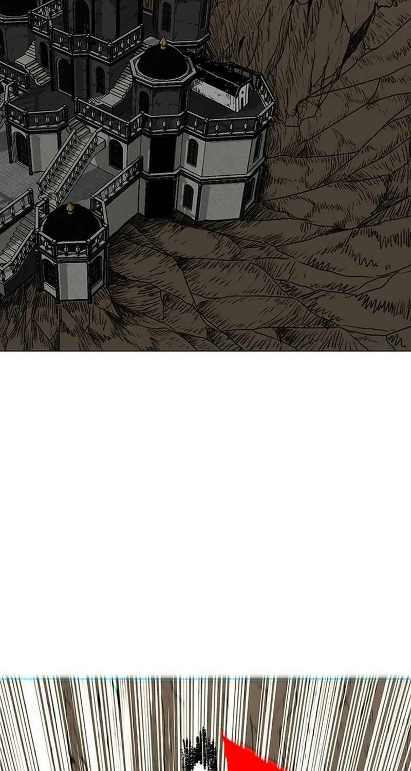 Graymark Chapter 4 page 53 - 