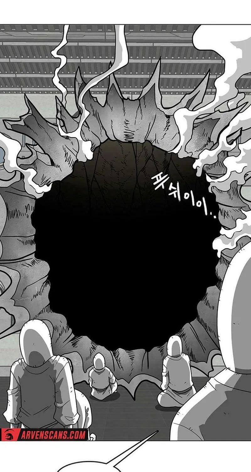 Graymark Chapter 4 page 56 - 