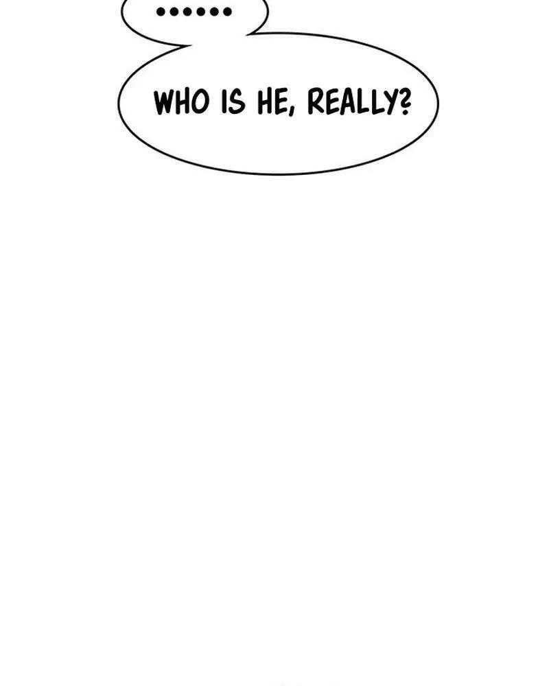 Graymark Chapter 4 page 57 - 