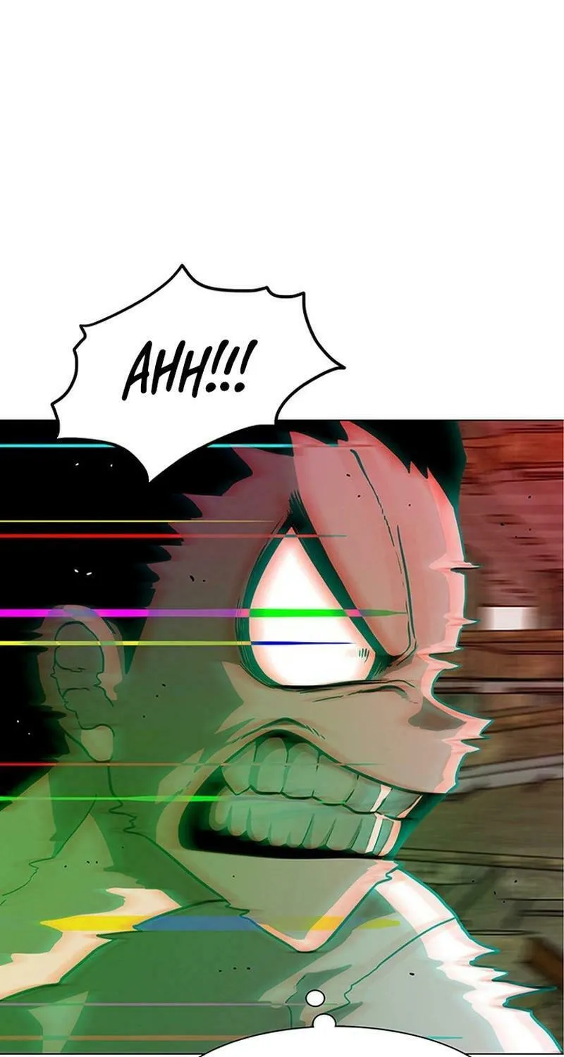 Graymark Chapter 4 page 61 - 
