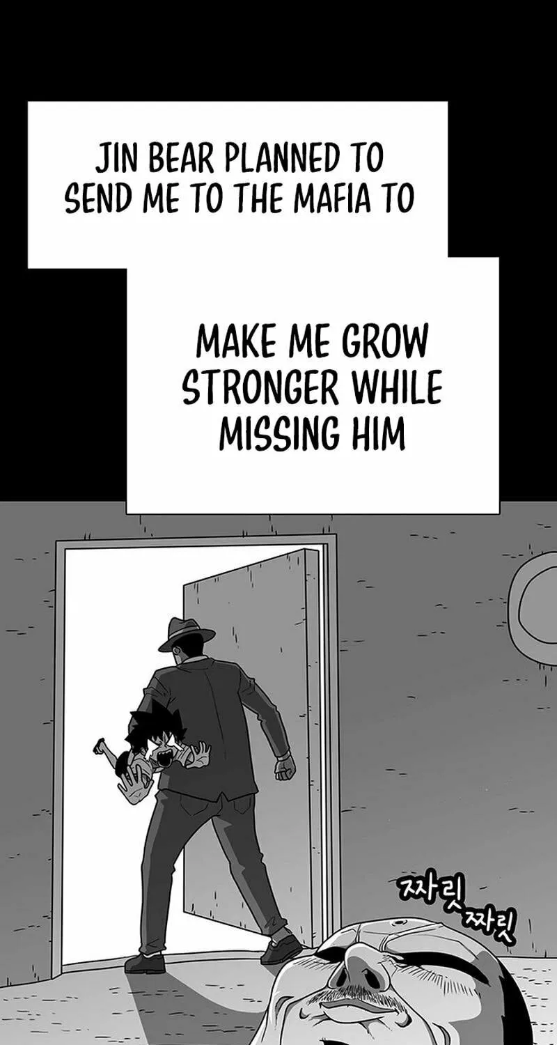 Graymark Chapter 4 page 67 - 