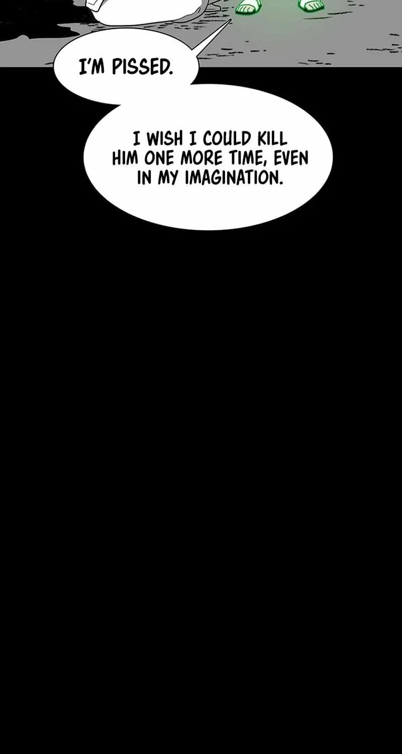 Graymark Chapter 4 page 70 - 