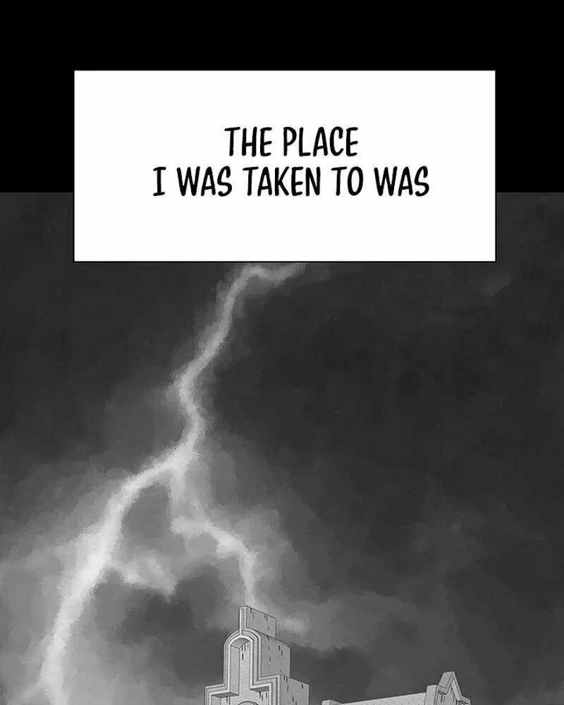 Graymark Chapter 4 page 71 - 