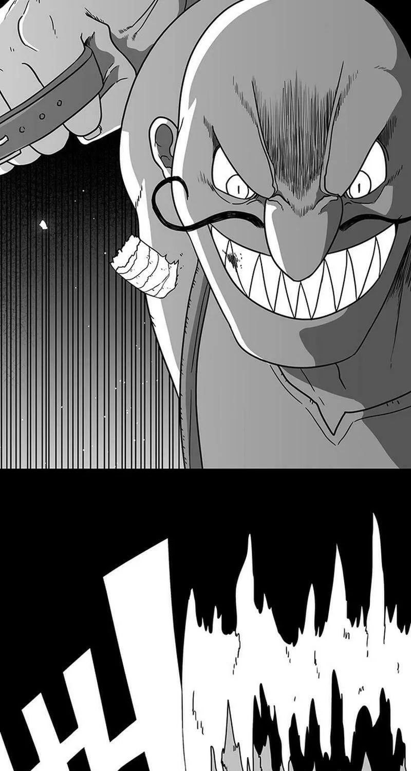 Graymark Chapter 4 page 76 - 