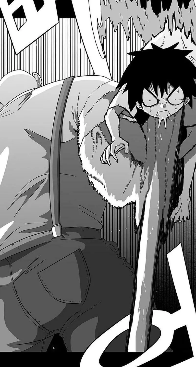 Graymark Chapter 4 page 77 - 