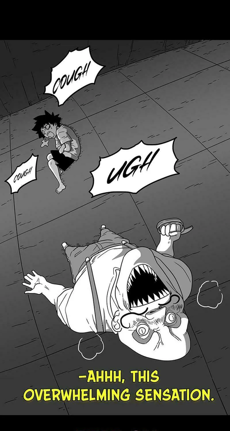 Graymark Chapter 4 page 79 - 